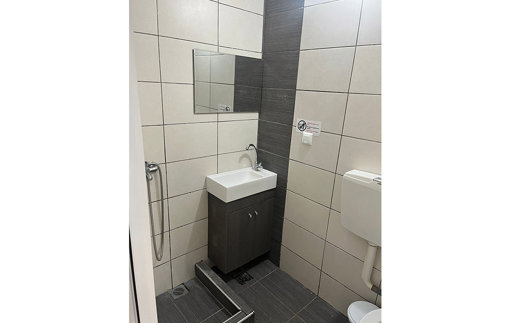 VILA KIKNOS thumbnail 8