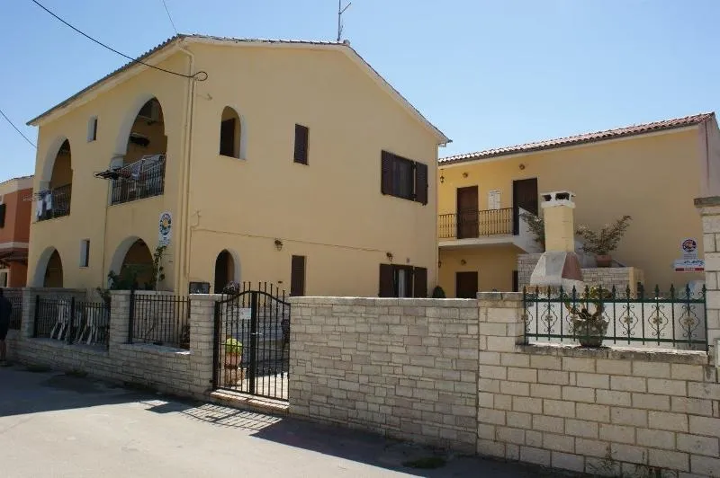Vila Kimon