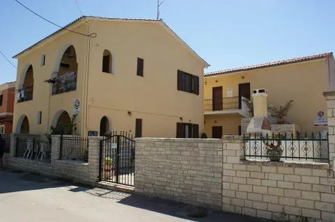 Vila Kimon