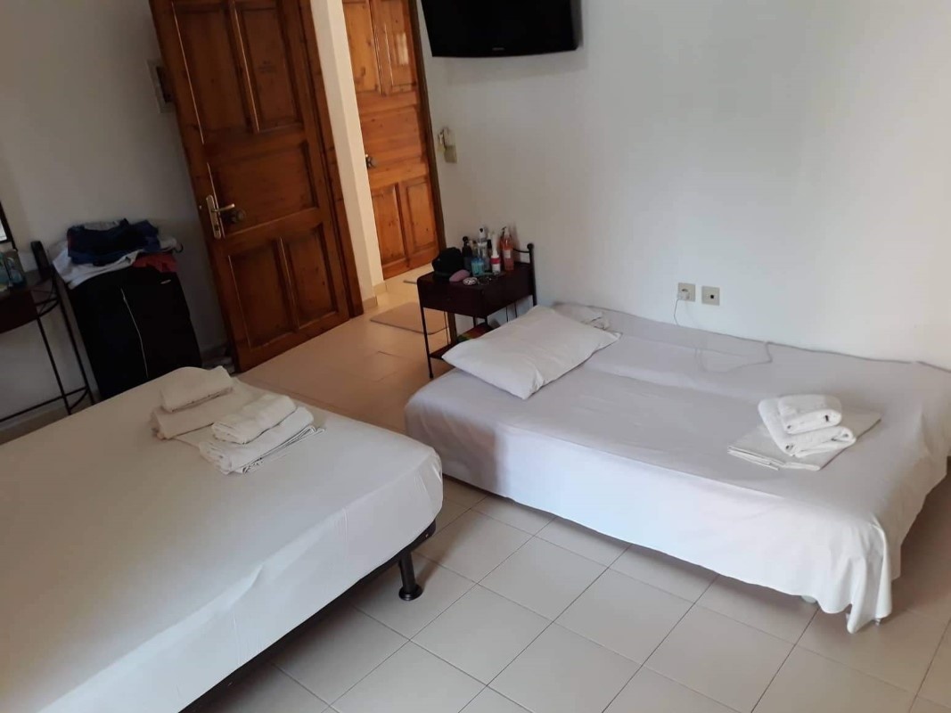 Vila Kimon thumbnail 10