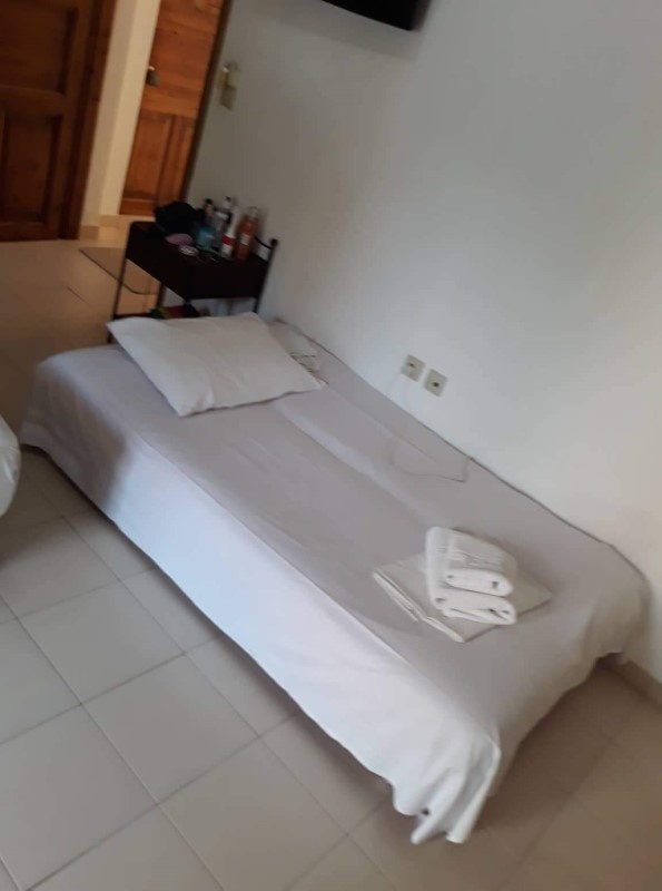 Vila Kimon thumbnail 11