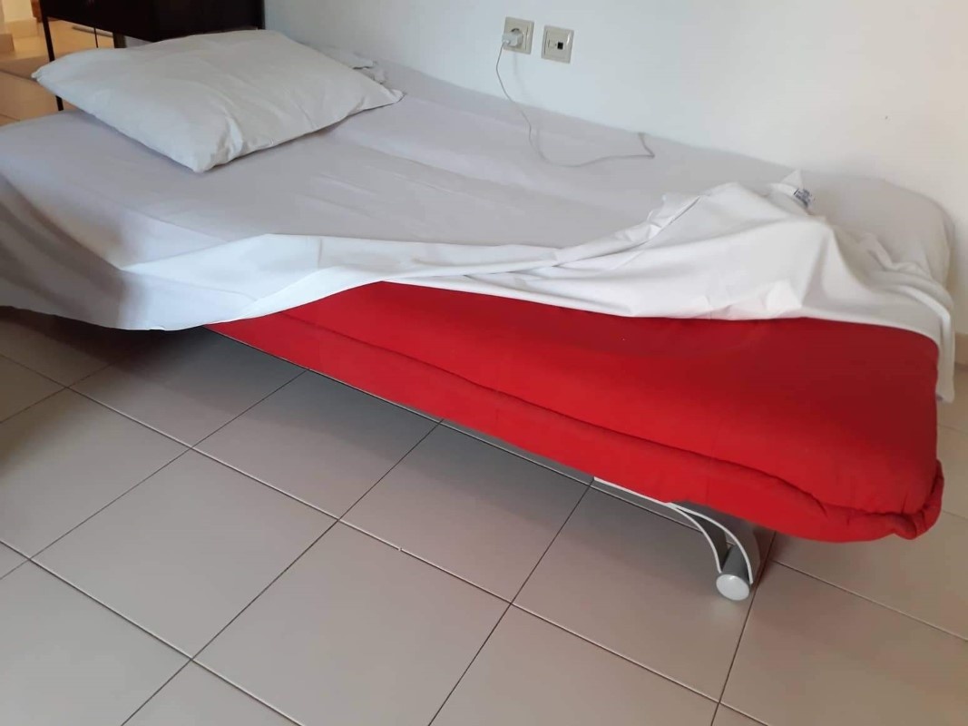 Vila Kimon thumbnail 12