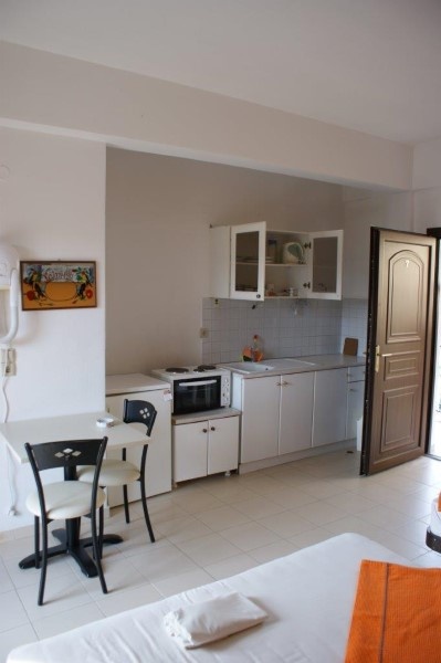 Vila Kimon thumbnail 13