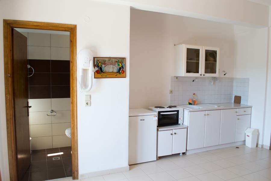 Vila Kimon thumbnail 14