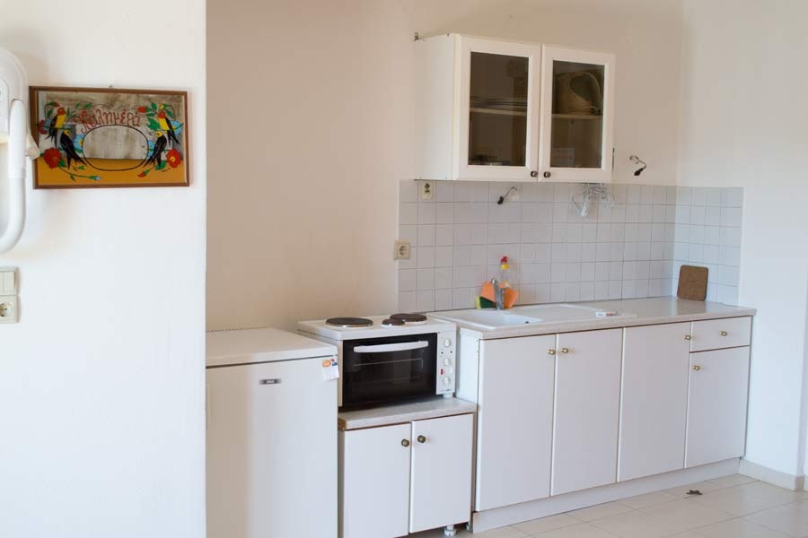 Vila Kimon thumbnail 15