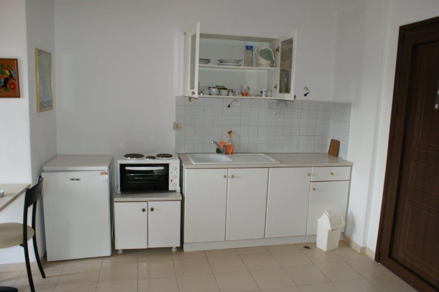 Vila Kimon thumbnail 16