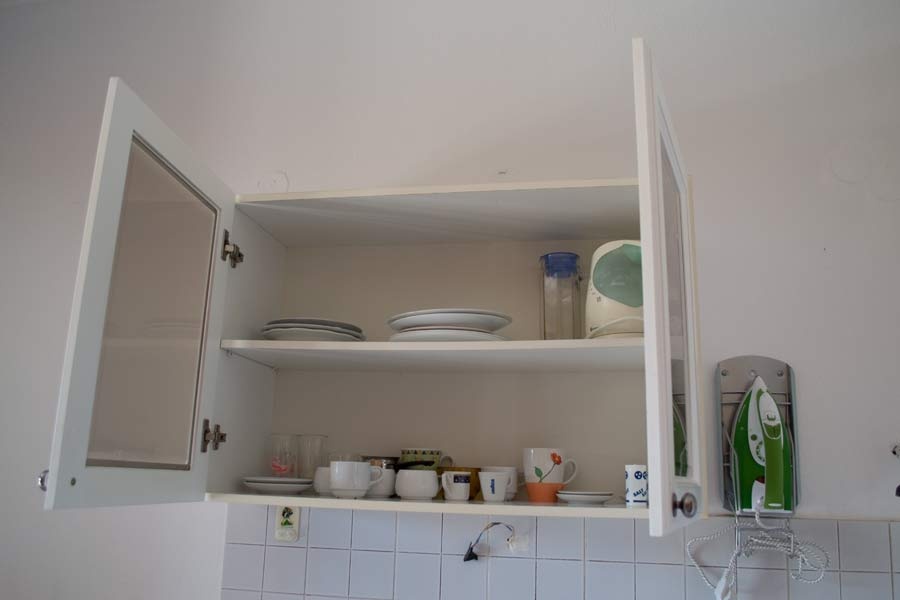 Vila Kimon thumbnail 17