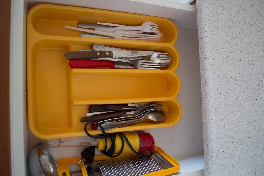 Vila Kimon thumbnail 18