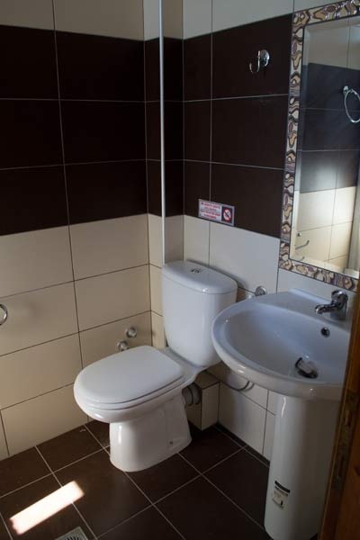 Vila Kimon thumbnail 19