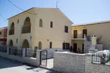 Vila Kimon - 2