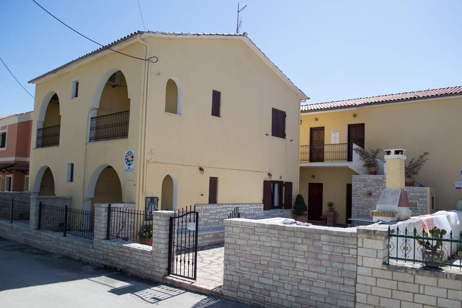 Vila Kimon thumbnail 2