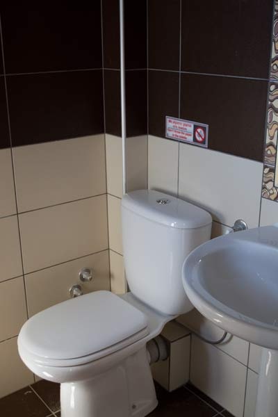 Vila Kimon thumbnail 20