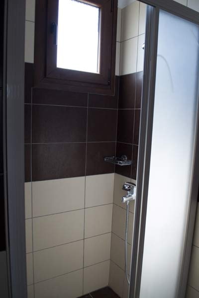 Vila Kimon thumbnail 21