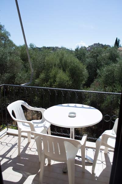 Vila Kimon thumbnail 22