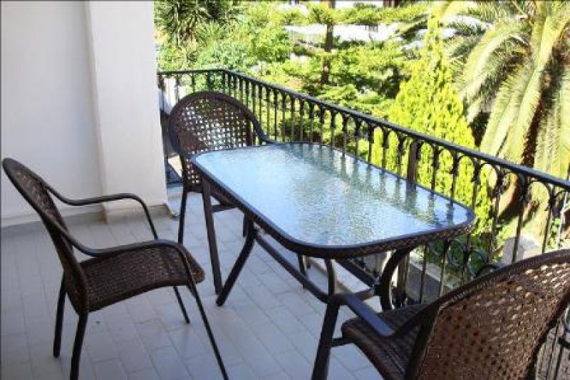 Vila Kimon thumbnail 23