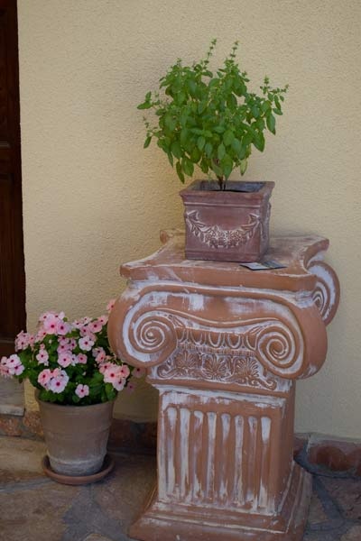 Vila Kimon thumbnail 24