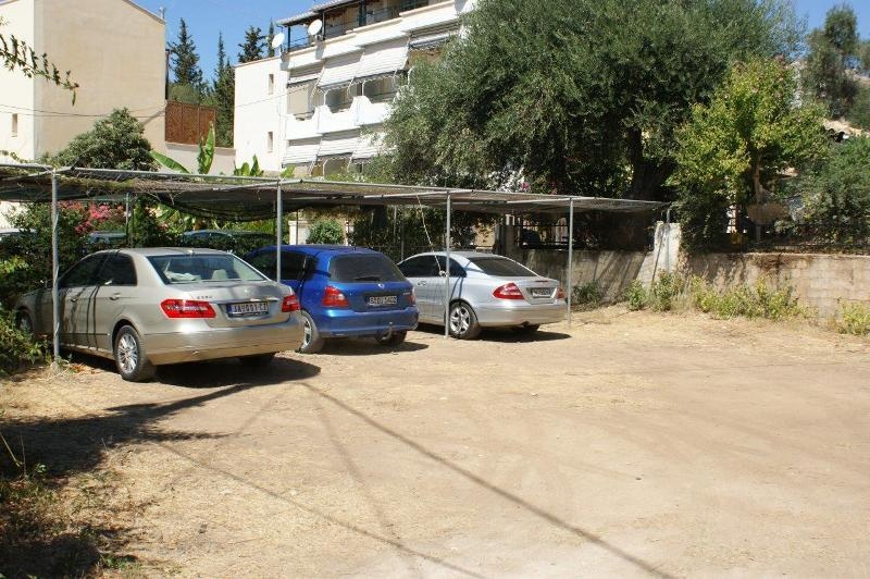 Vila Kimon thumbnail 25