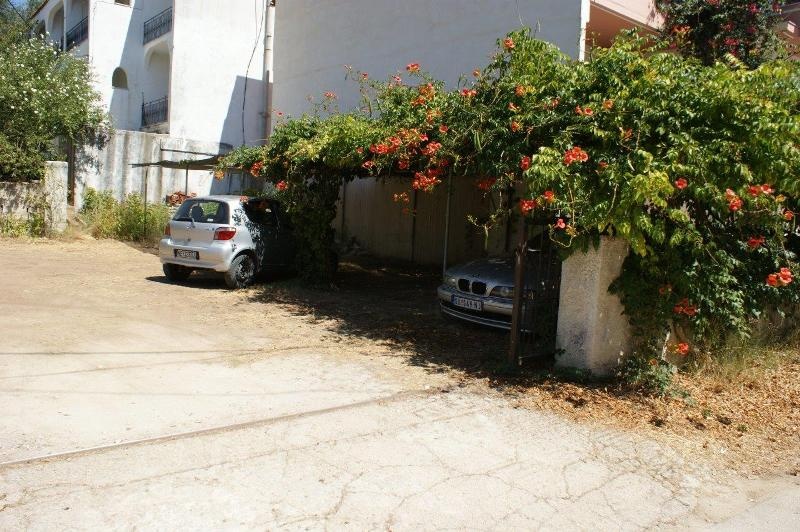 Vila Kimon thumbnail 26