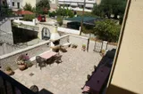 Vila Kimon - 4
