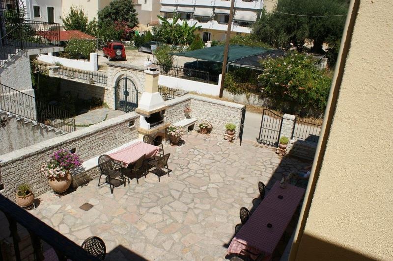 Vila Kimon thumbnail 4