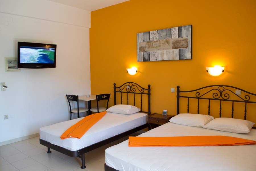 Vila Kimon thumbnail 5