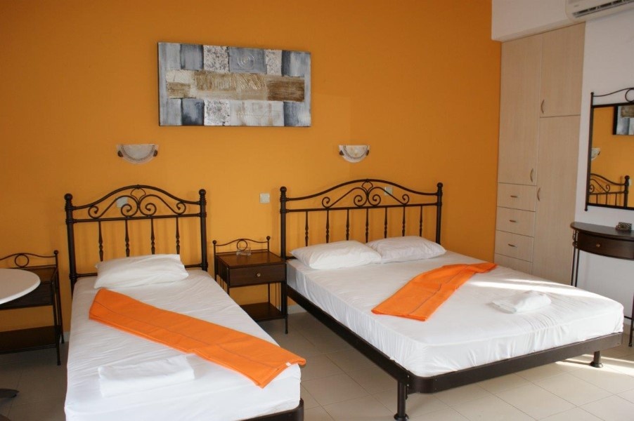 Vila Kimon thumbnail 6