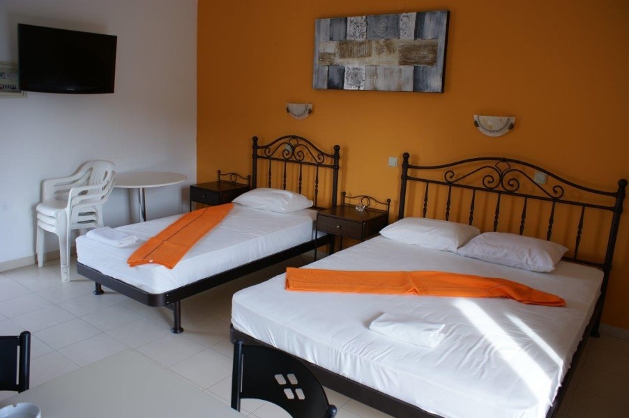 Vila Kimon thumbnail 7