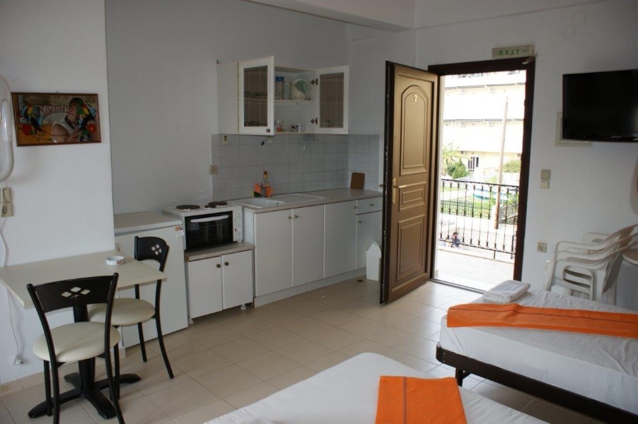 Vila Kimon thumbnail 8