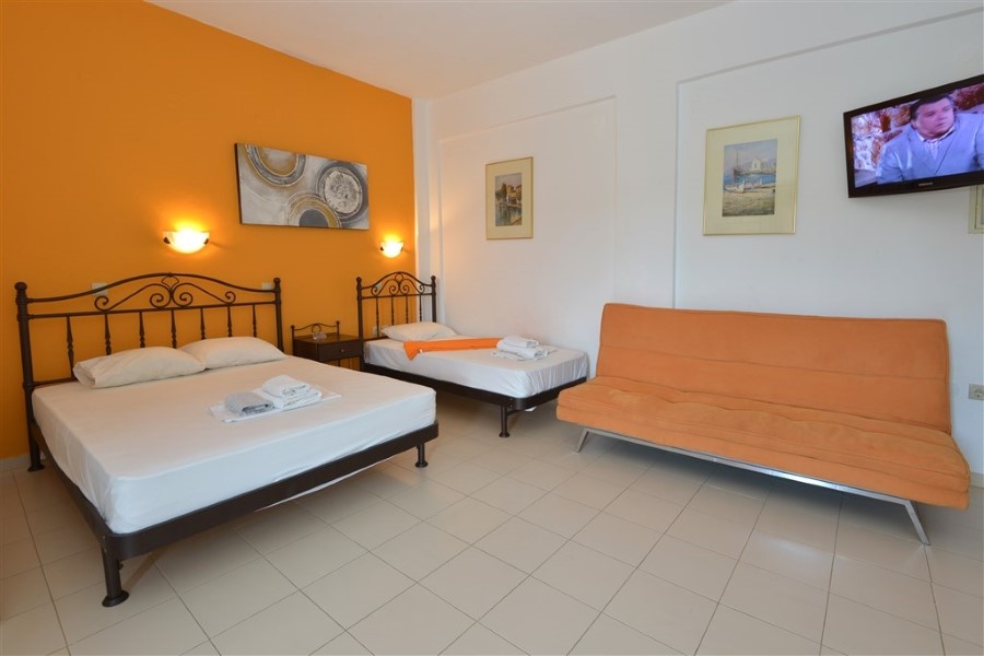 Vila Kimon thumbnail 9