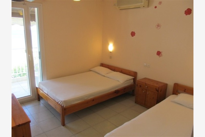 Vila Kipos 1 thumbnail 10