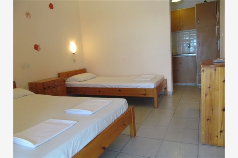 Vila Kipos 1 thumbnail 11