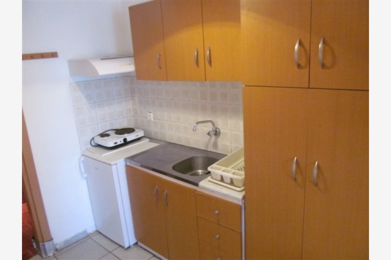 Vila Kipos 1 thumbnail 12