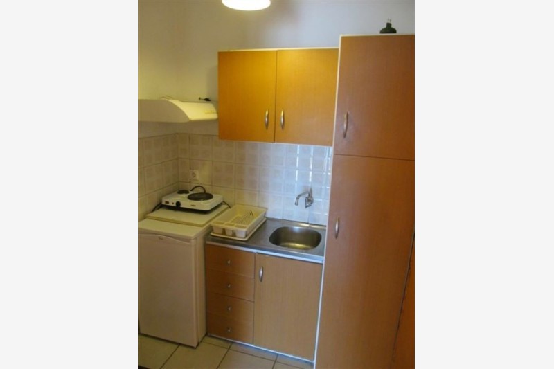 Vila Kipos 1 thumbnail 13