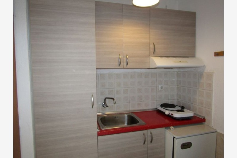 Vila Kipos 1 thumbnail 14