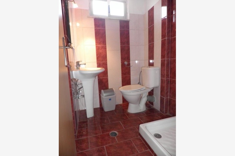 Vila Kipos 1 thumbnail 15