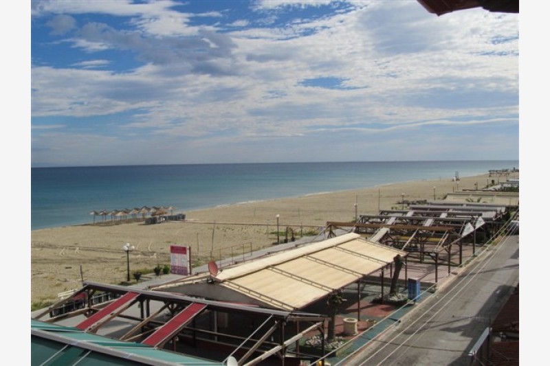 Vila Kipos 1 thumbnail 2