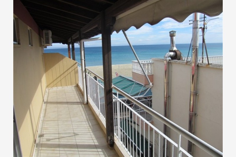 Vila Kipos 1 thumbnail 5