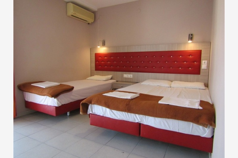 Vila Kipos 1 thumbnail 6