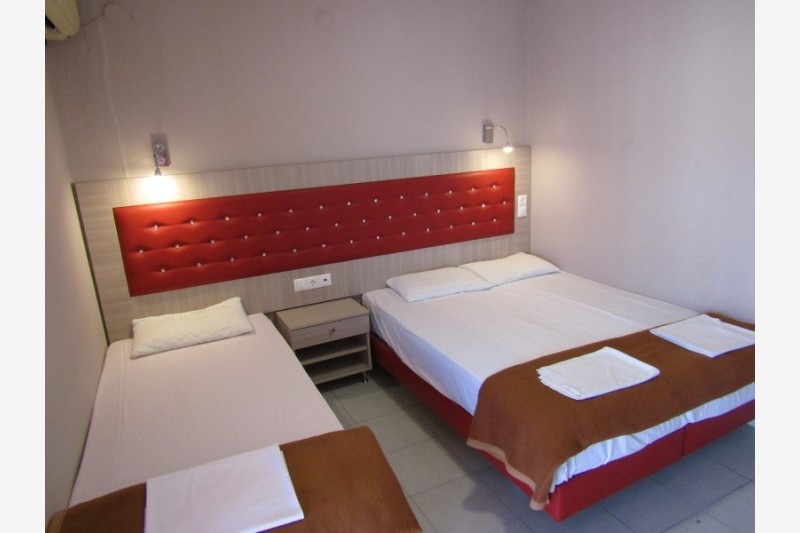 Vila Kipos 1 thumbnail 7