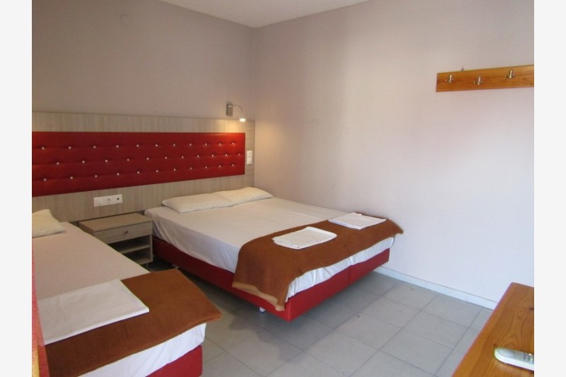 Vila Kipos 1 thumbnail 8