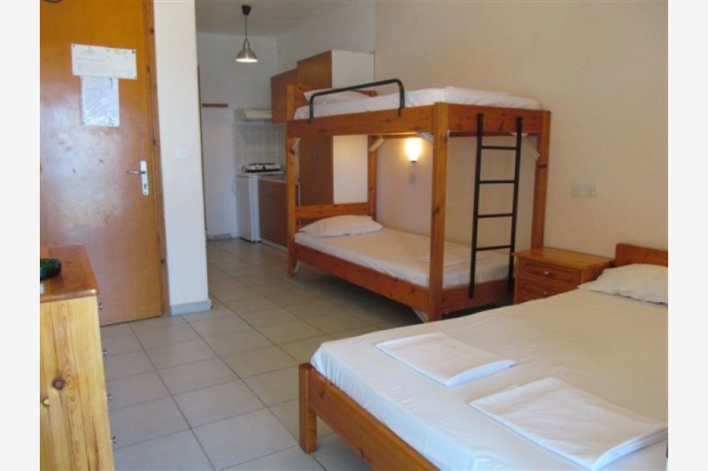 Vila Kipos 1 thumbnail 9