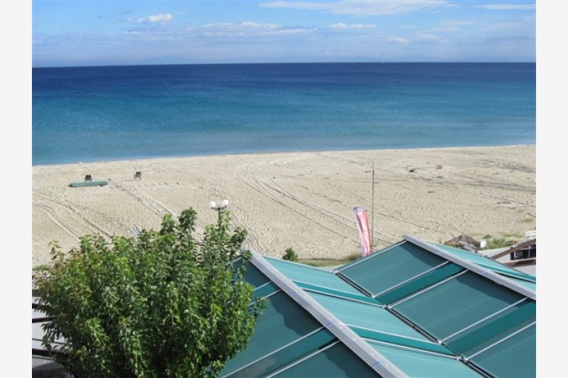 Vila Kipos 1 thumbnail 3