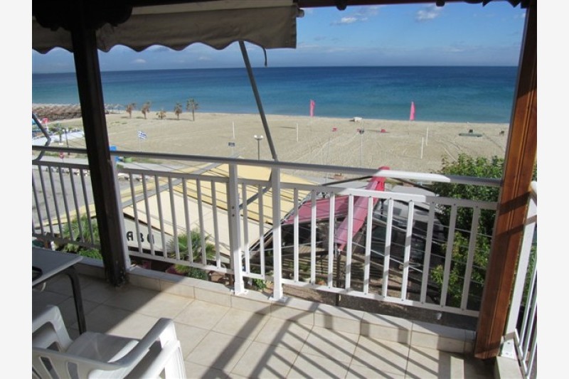 Vila Kipos 1 thumbnail 4