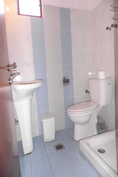 Vila Kipos 2 thumbnail 10