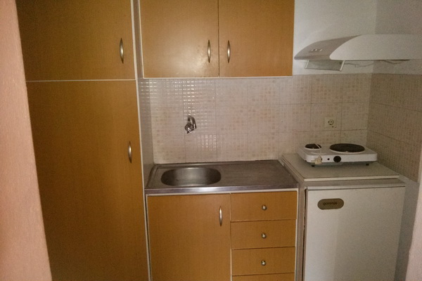 Vila Kipos 2 thumbnail 4