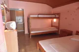 Vila Kipos 2 - 5
