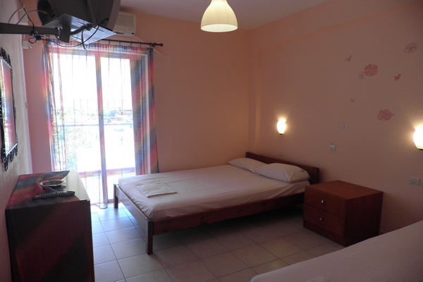 Vila Kipos 2 thumbnail 6