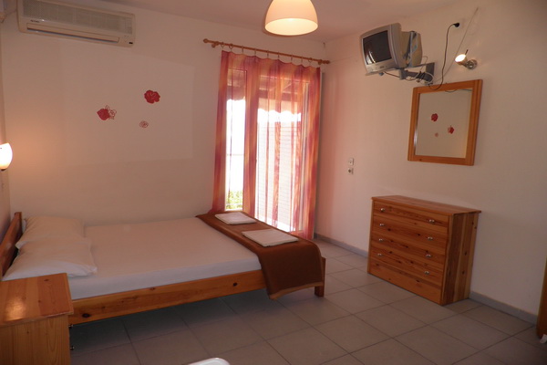 Vila Kipos 2 thumbnail 7