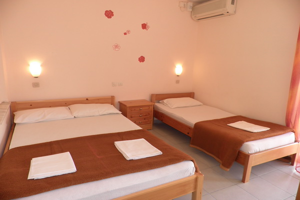 Vila Kipos 2 thumbnail 8