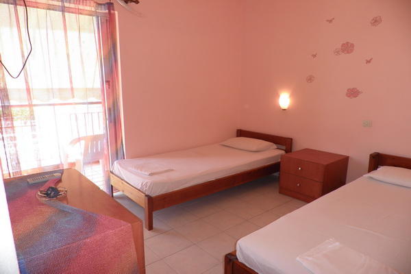 Vila Kipos 2 thumbnail 9